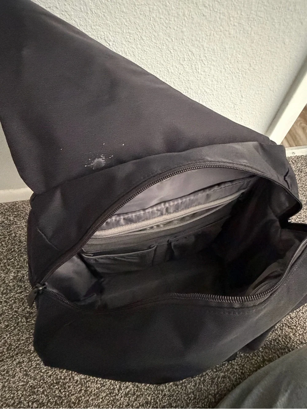 BEIS gently used